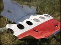Maidan-24-July-fuselage-shrapnel-damage.jpg