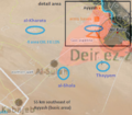 Map Saeqa vs Deir Ezzor Control.png