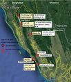 Myanmar massacres map.jpg