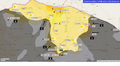 20150203 Kobane battle map.png