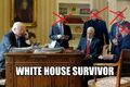 White House survivors.jpg