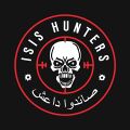 ISIS Hunters.jpg
