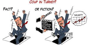 Latuf Erdogan Coup.jpg