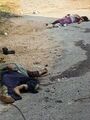 Latakia victims 1.jpg