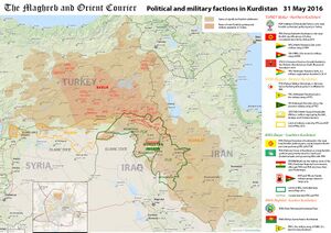 Factions in kurdistan.jpg