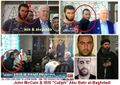 McCain with ISIS leaders.jpg