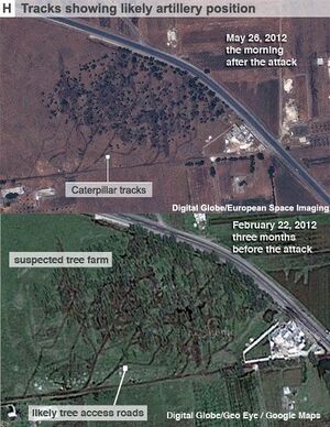 Taldou Suspected Tree Farm.jpg