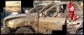 Urm Al-Kubra Attack Car Composite.png