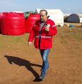 Omar Barakat of Syrian Red Crescent.jpg