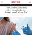 The Spectator COVID vaxx talk banned.jpeg
