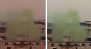 CW Aleppo 11-22-16 green smoke comp.png