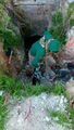 Khan Sheikhoun dead family in cave.jpg