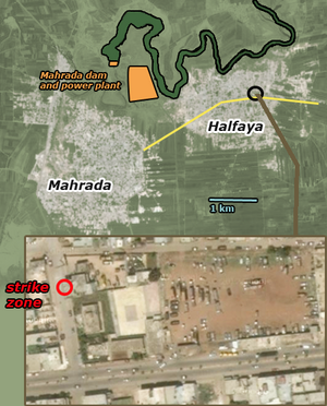 Mahrada Halfaya Map.png