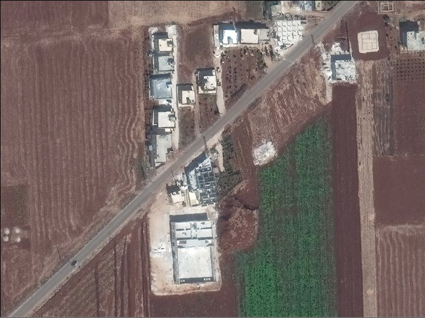 Al-Jinah Mosque satellite.png