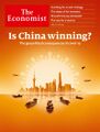 Economist - Is China winning?.jpg