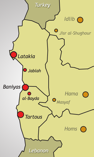 Map Syria Coastal.png