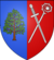Coat of arms of Zlatoli.png