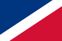 Flag of Aetolia