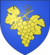 Coat of arms of Rachuli.png