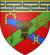 Coat of arms of Kirkovo.png
