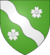 Coat of arms of Megara.png