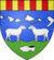 Coat of arms of Chernisi.png