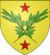 Coat of arms of Moldava.png