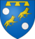 Coat of arms of Dolna.png