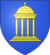 Coat of arms of Balisi.png