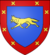 Coat of arms of Rustavi.png