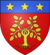 Coat of arms of Vava.png