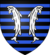 Coat of arms of Agara.png