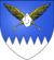 Coat of arms of Belovo.png
