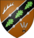 Coat of arms of Ditava.png