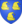 Coat of arms of Tsqaltubo.png