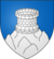 Coat of arms of Vlahipolis.png