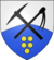 Coat of arms of Foli.png