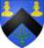 Coat of arms of Poti.png