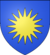 Coat of arms of Archis.png
