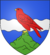 Coat of arms of Manralo.png