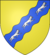 Coat of arms of Shatili.png