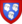 Coat of arms of Zestafoni.png