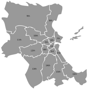 Districts of Klow.png