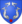 Coat of arms of Chiatura.png