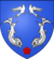 Coat of arms of Chiatura.png