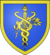 Coat of arms of Zharita.png
