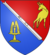 Coat of arms of Colchis.png
