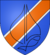 Coat of arms of Ozurgeti.png