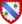 Coat of arms of Gali.png