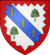 Coat of arms of Gali.png